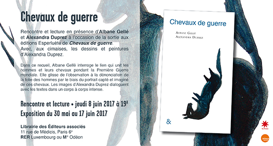 170608 INVITATION chevaux de guerre