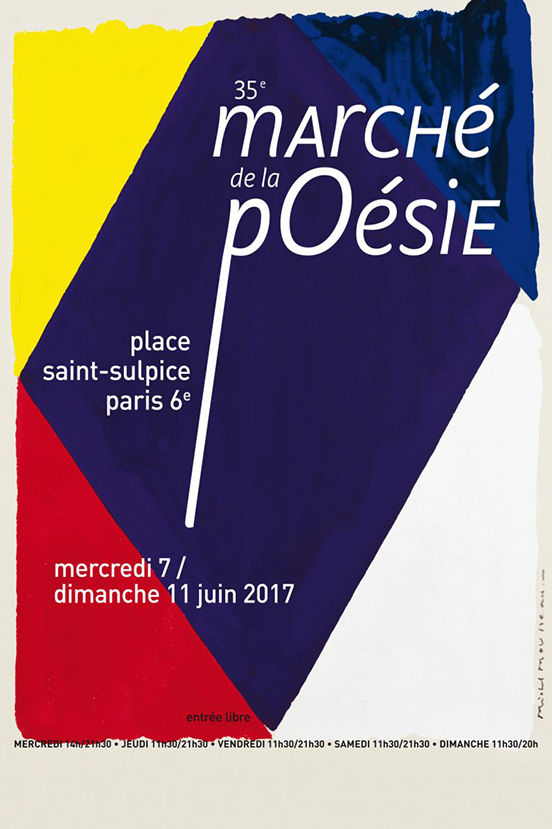 2017 06 marche poesie entier