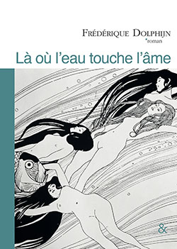 LA OU LEAU TOUCHE l AME