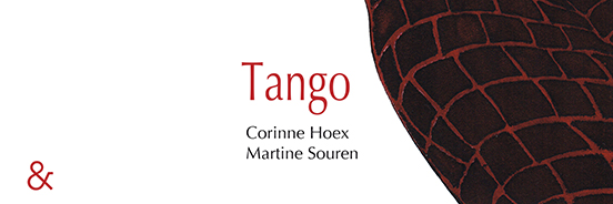 TANGO site bandeau