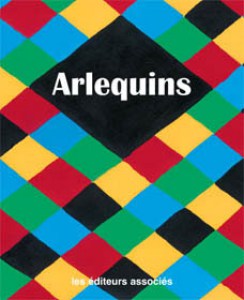 Arlequins