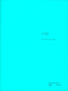 CUPcouv9