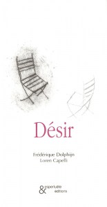 Desir