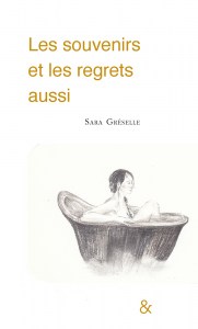Les_souvenirs_et_les_regrets_aussi