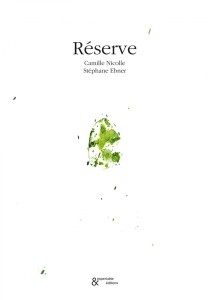 RESERVE3