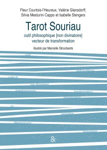 TAROT_couv_DEF2