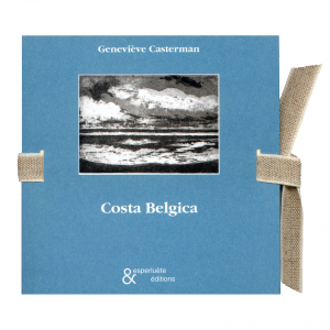 costa-belgica3