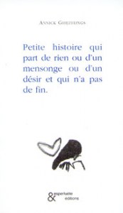 petite-histoire-qui-part-de-rien-ou-d-un-mensonge