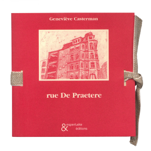 rue-de-praetere5