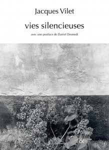 Vies_Silencieuses_Cover_1000