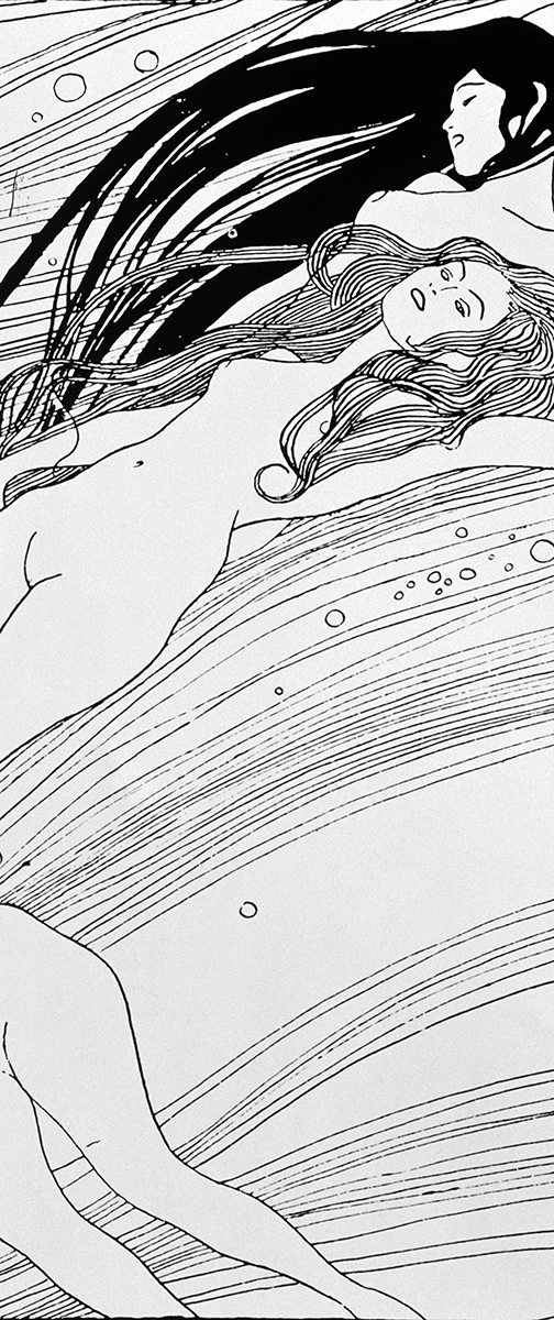 KLIMT.jpg